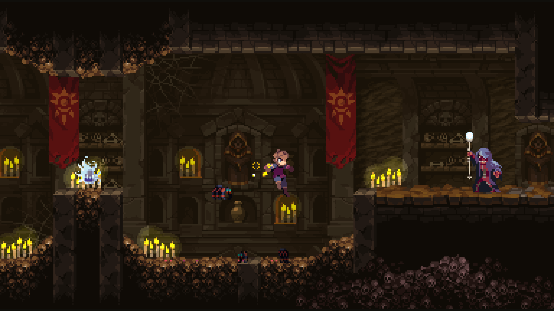 chasm_screen_04.png
