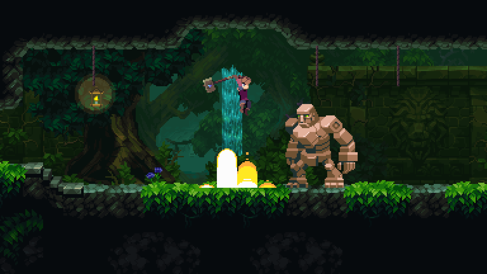 chasm_screen_05.png